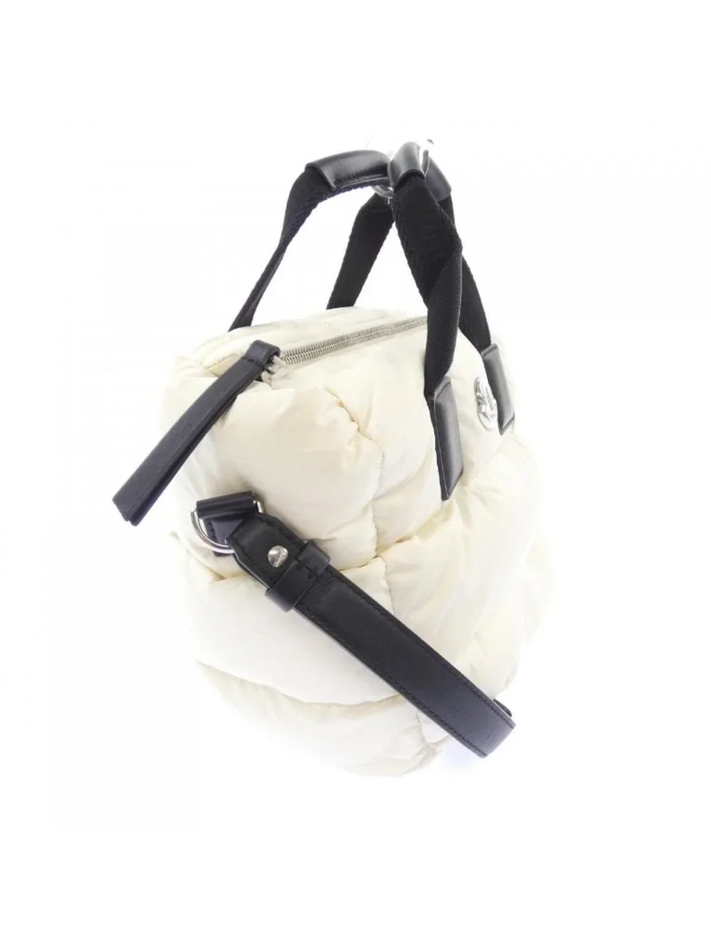 Moncler Mini Caradoc